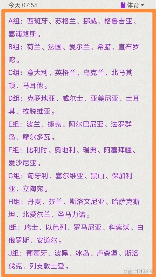 我们在比赛中找到了方法，有发挥不错的时刻，非常好的阶段，也有他知道自己可以改进和必须学习的时候。